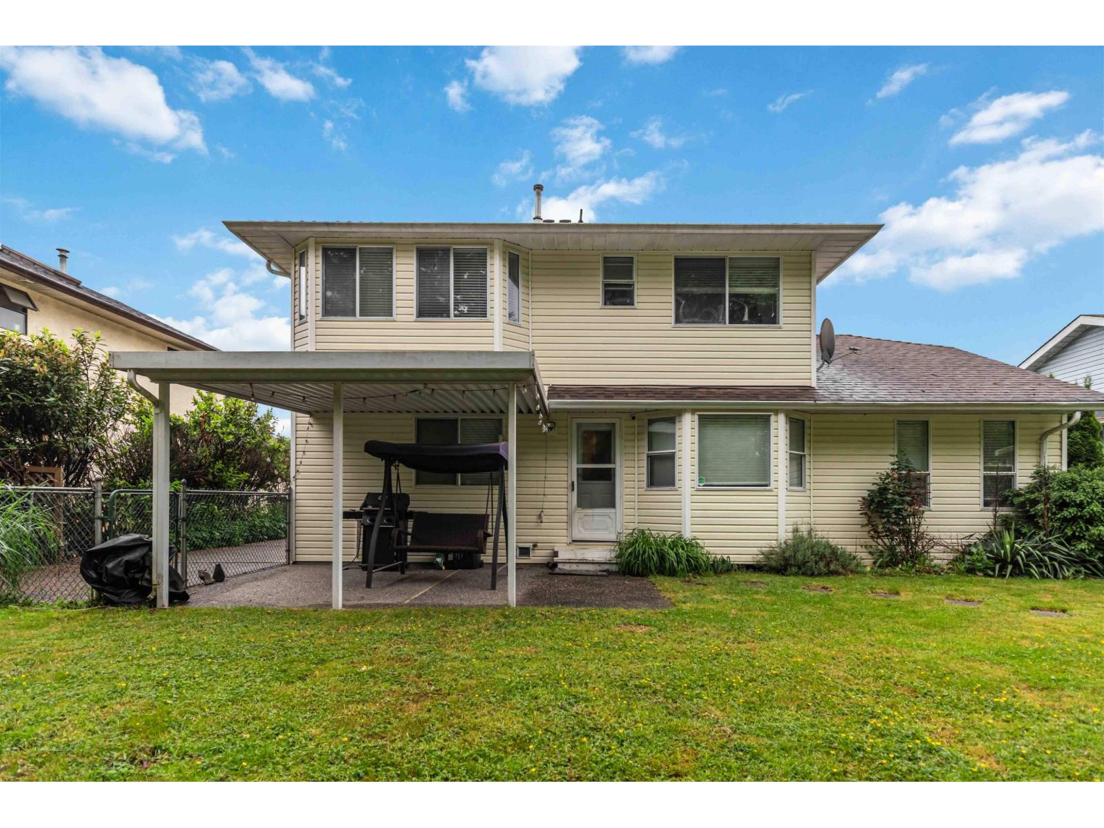 7553 Sapphire Drive, Sardis West Vedder, Chilliwack, British Columbia  V2R 3B3 - Photo 39 - R3127092