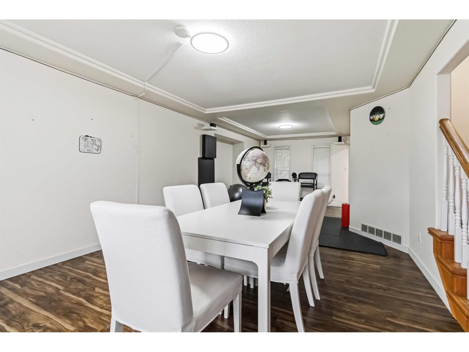 7553 Sapphire Drive, Sardis West Vedder, Chilliwack, British Columbia  V2R 3B3 - Photo 9 - R3127092