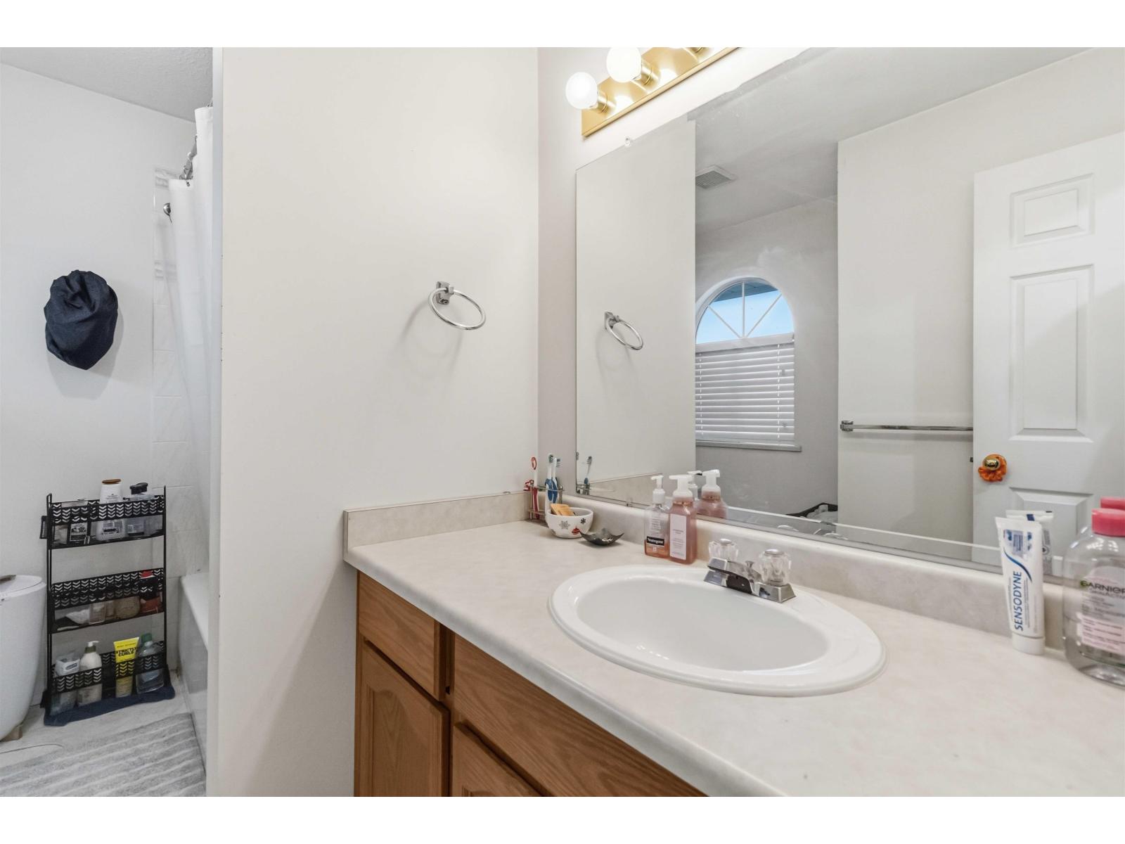 7553 Sapphire Drive, Sardis West Vedder, Chilliwack, British Columbia  V2R 3B3 - Photo 30 - R3127092