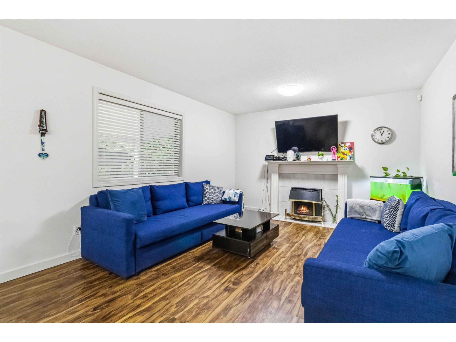 7553 Sapphire Drive, Sardis West Vedder, Chilliwack, British Columbia  V2R 3B3 - Photo 6 - R3127092