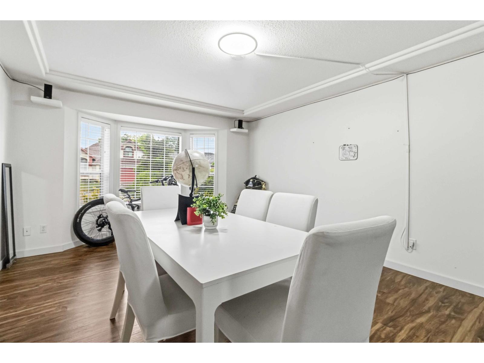 7553 Sapphire Drive, Sardis West Vedder, Chilliwack, British Columbia  V2R 3B3 - Photo 11 - R3127092