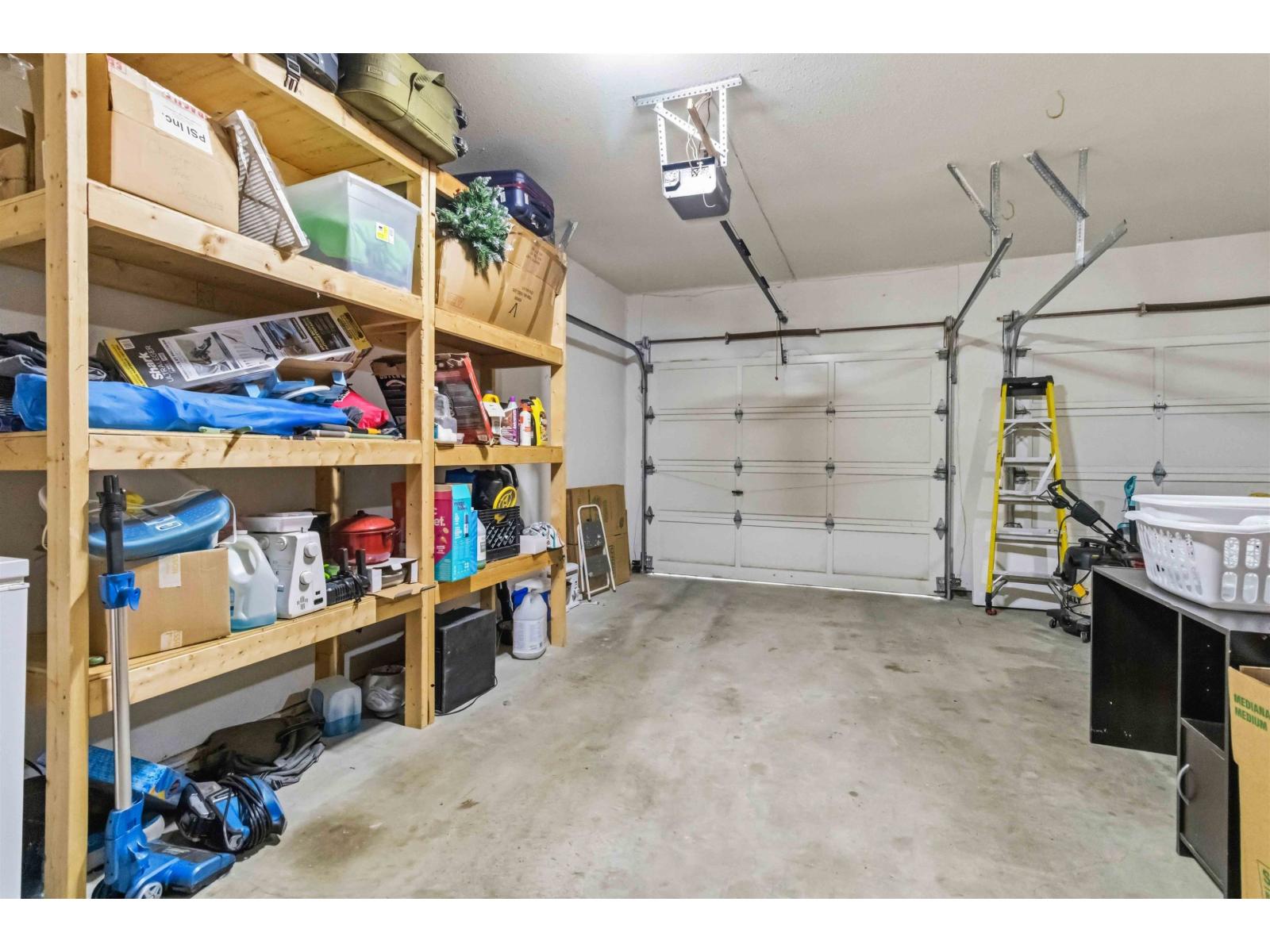 7553 Sapphire Drive, Sardis West Vedder, Chilliwack, British Columbia  V2R 3B3 - Photo 35 - R3127092