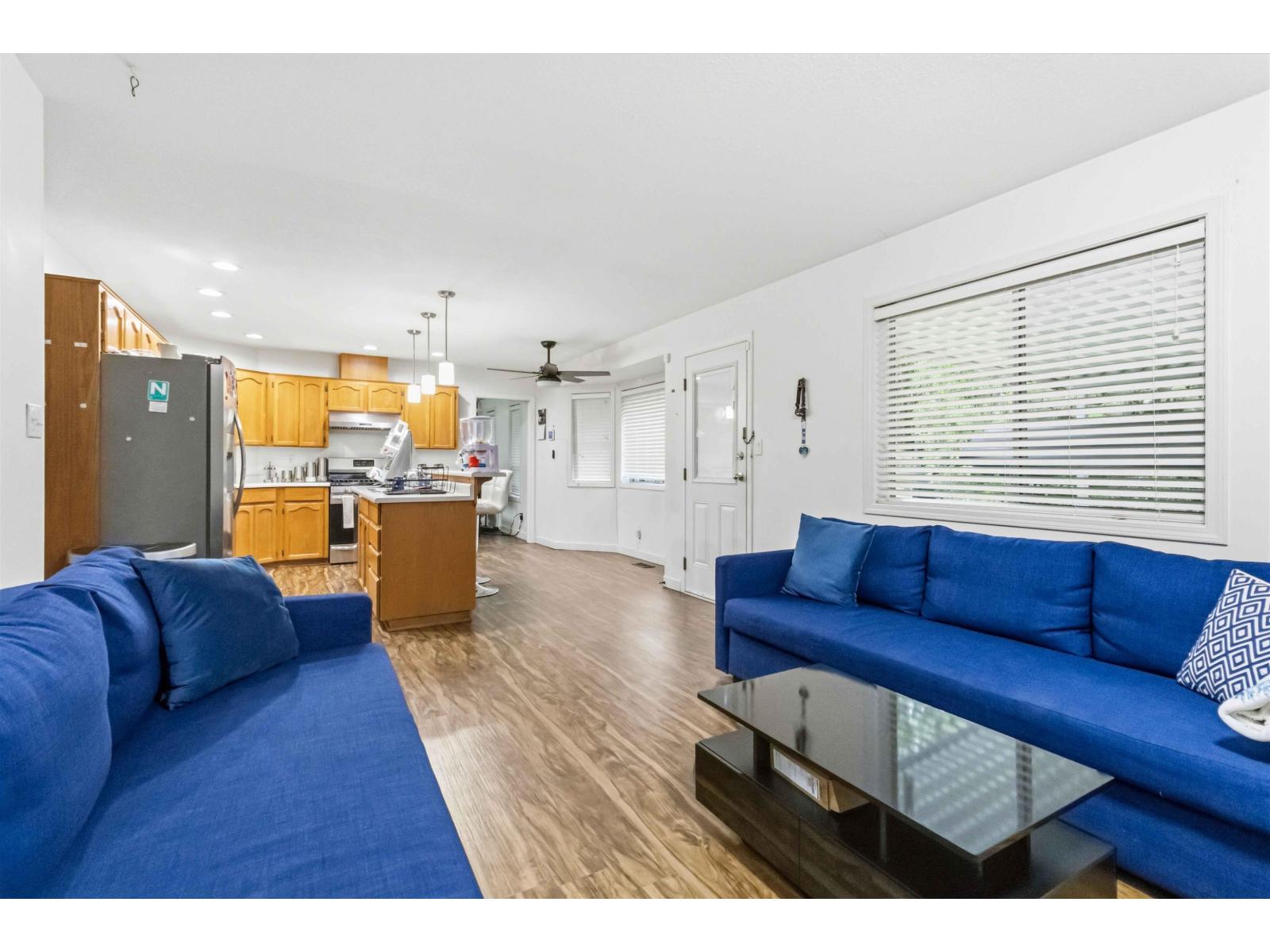 7553 Sapphire Drive, Sardis West Vedder, Chilliwack, British Columbia  V2R 3B3 - Photo 7 - R3127092