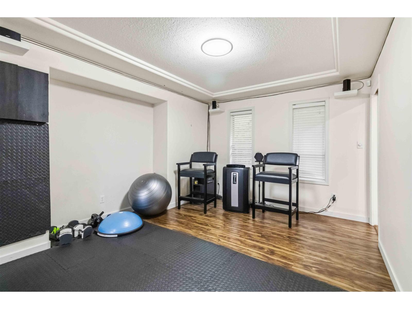 7553 Sapphire Drive, Sardis West Vedder, Chilliwack, British Columbia  V2R 3B3 - Photo 19 - R3127092