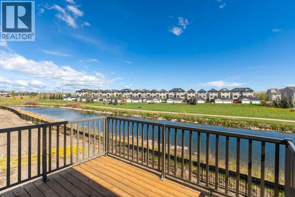 318 Montrose Crescent SE, High River, Alberta  T1V 0L1 - Photo 12 - A2314052