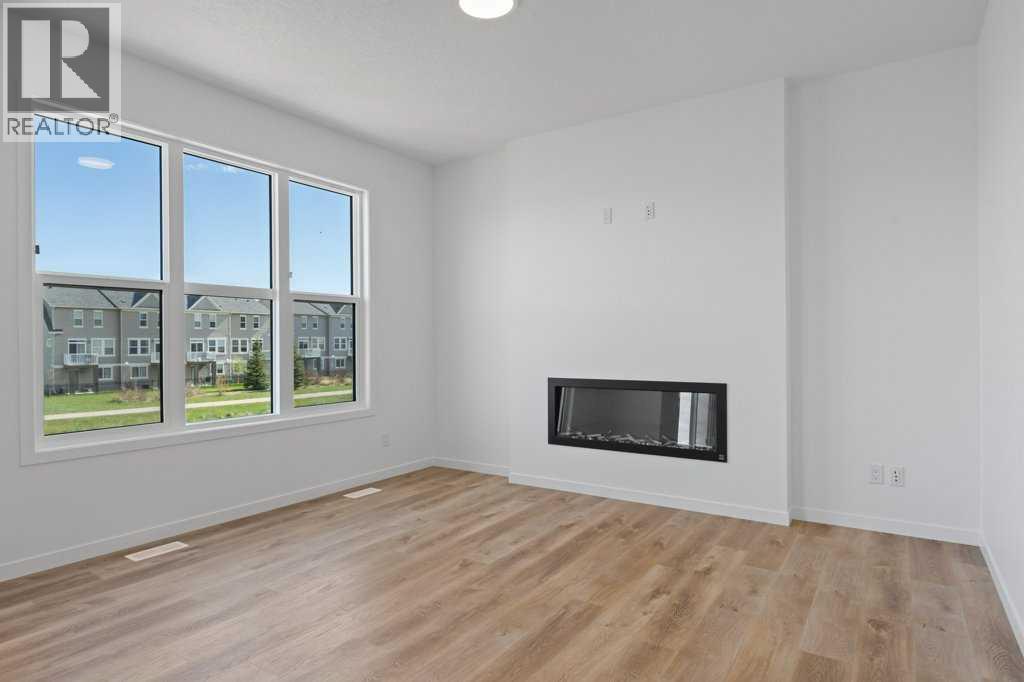 318 Montrose Crescent SE, High River, Alberta  T1V 0L1 - Photo 13 - A2314052