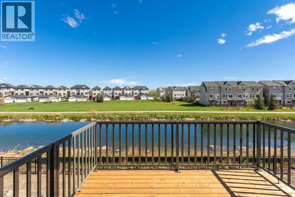 318 Montrose Crescent SE, High River, Alberta  T1V 0L1 - Photo 2 - A2314052