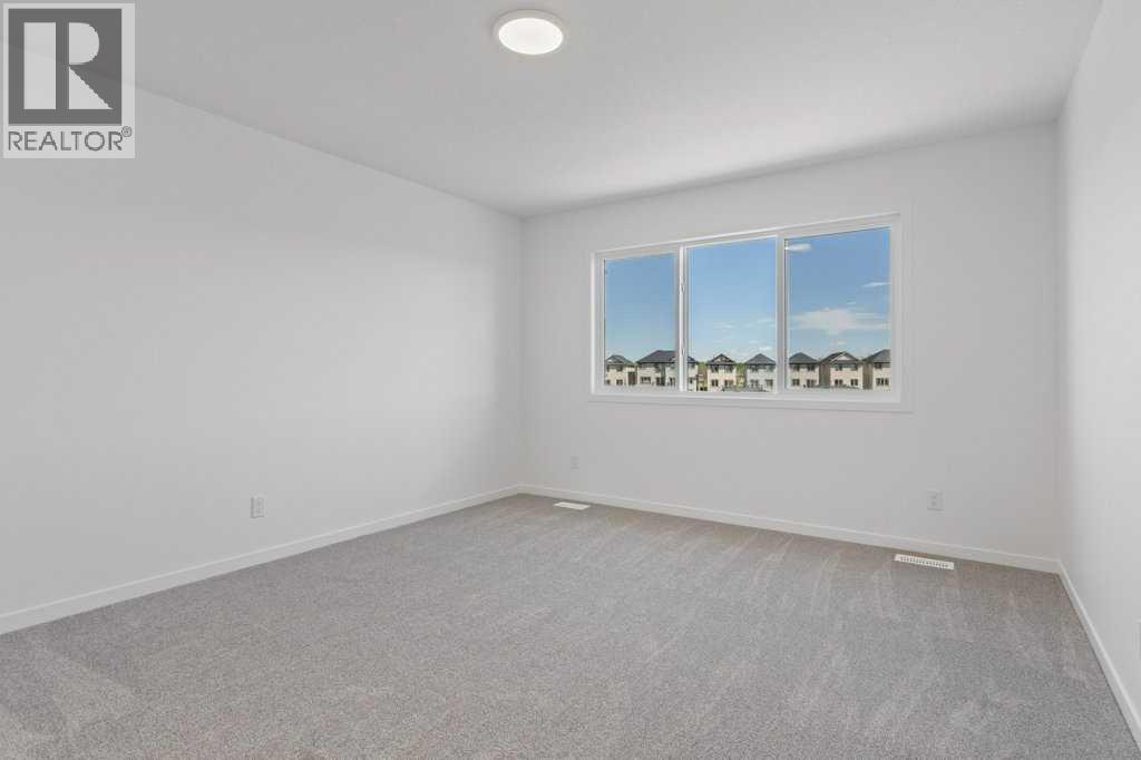 318 Montrose Crescent SE, High River, Alberta  T1V 0L1 - Photo 20 - A2314052
