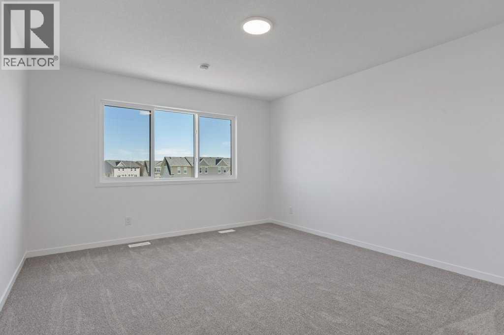 318 Montrose Crescent SE, High River, Alberta  T1V 0L1 - Photo 23 - A2314052
