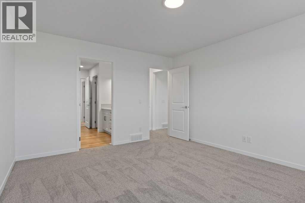 318 Montrose Crescent SE, High River, Alberta  T1V 0L1 - Photo 24 - A2314052