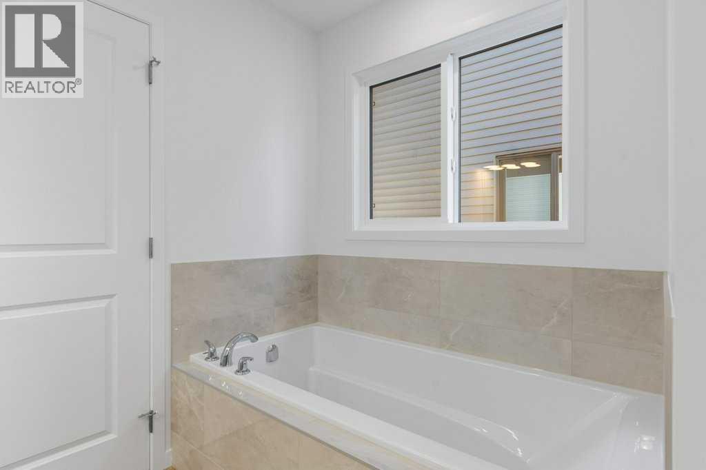 318 Montrose Crescent SE, High River, Alberta  T1V 0L1 - Photo 26 - A2314052