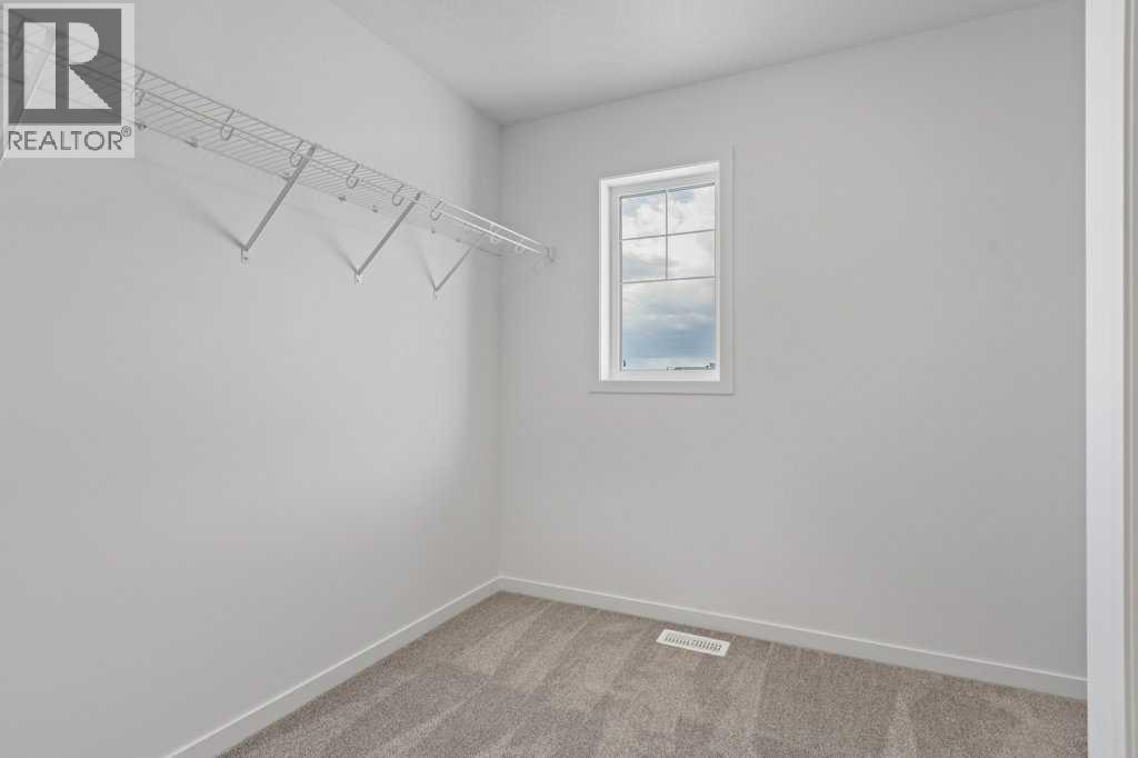 318 Montrose Crescent SE, High River, Alberta  T1V 0L1 - Photo 28 - A2314052
