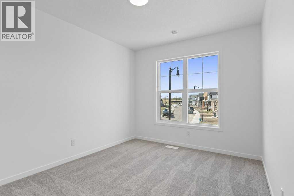 318 Montrose Crescent SE, High River, Alberta  T1V 0L1 - Photo 31 - A2314052