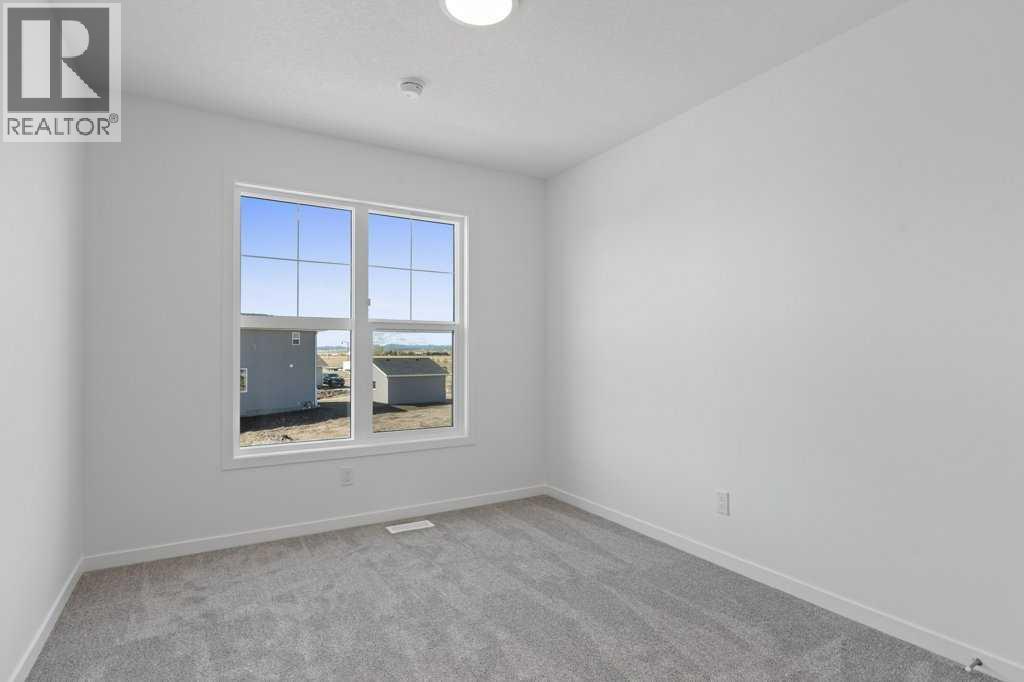 318 Montrose Crescent SE, High River, Alberta  T1V 0L1 - Photo 32 - A2314052
