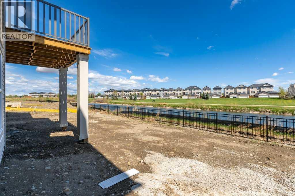 318 Montrose Crescent SE, High River, Alberta  T1V 0L1 - Photo 33 - A2314052