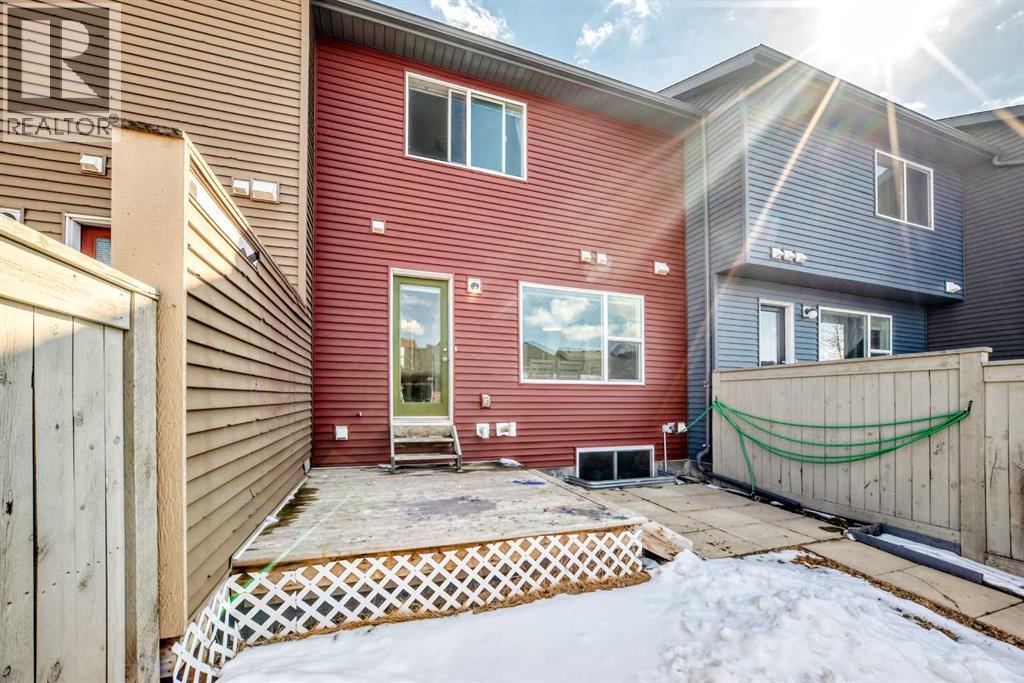 120 Evansridge Court NW, Calgary, Alberta  T3P 0N2 - Photo 32 - A2305115