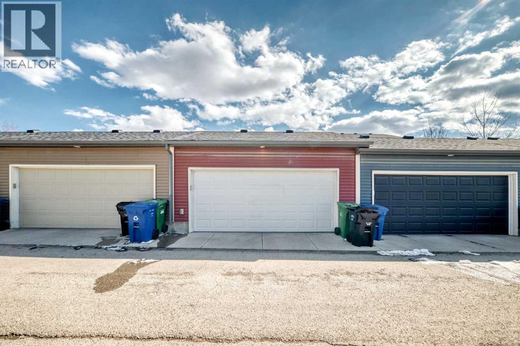 120 Evansridge Court NW, Calgary, Alberta  T3P 0N2 - Photo 33 - A2305115