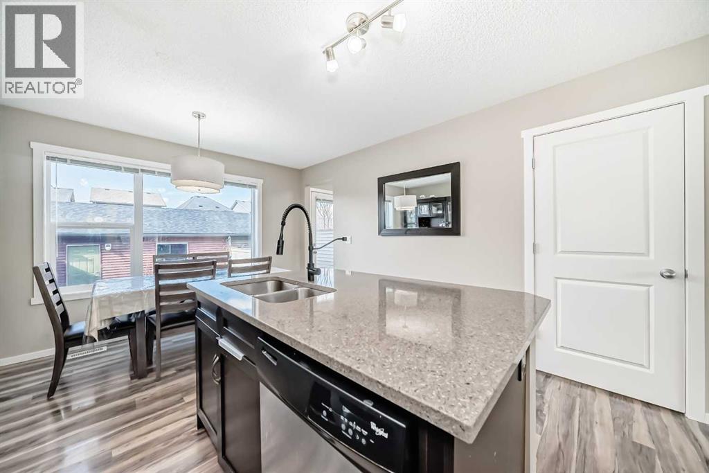 120 Evansridge Court NW, Calgary, Alberta  T3P 0N2 - Photo 8 - A2305115