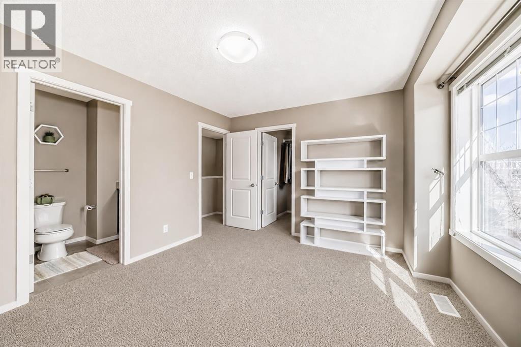120 Evansridge Court NW, Calgary, Alberta  T3P 0N2 - Photo 26 - A2305115