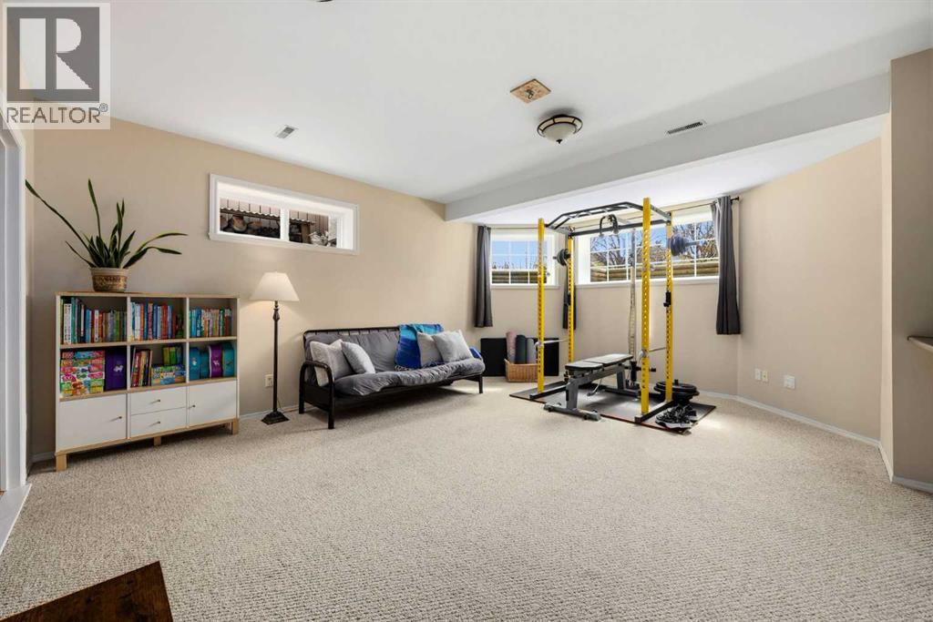 30 Arbour Ridge Circle NW, Calgary, Alberta  T3G 3S9 - Photo 30 - A2305845