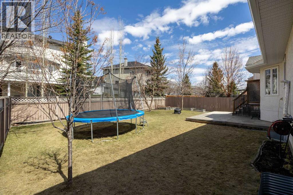 30 Arbour Ridge Circle NW, Calgary, Alberta  T3G 3S9 - Photo 37 - A2305845