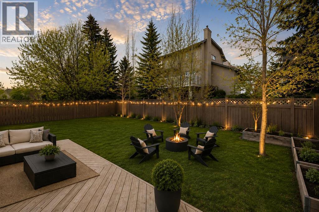 30 Arbour Ridge Circle NW, Calgary, Alberta  T3G 3S9 - Photo 39 - A2305845