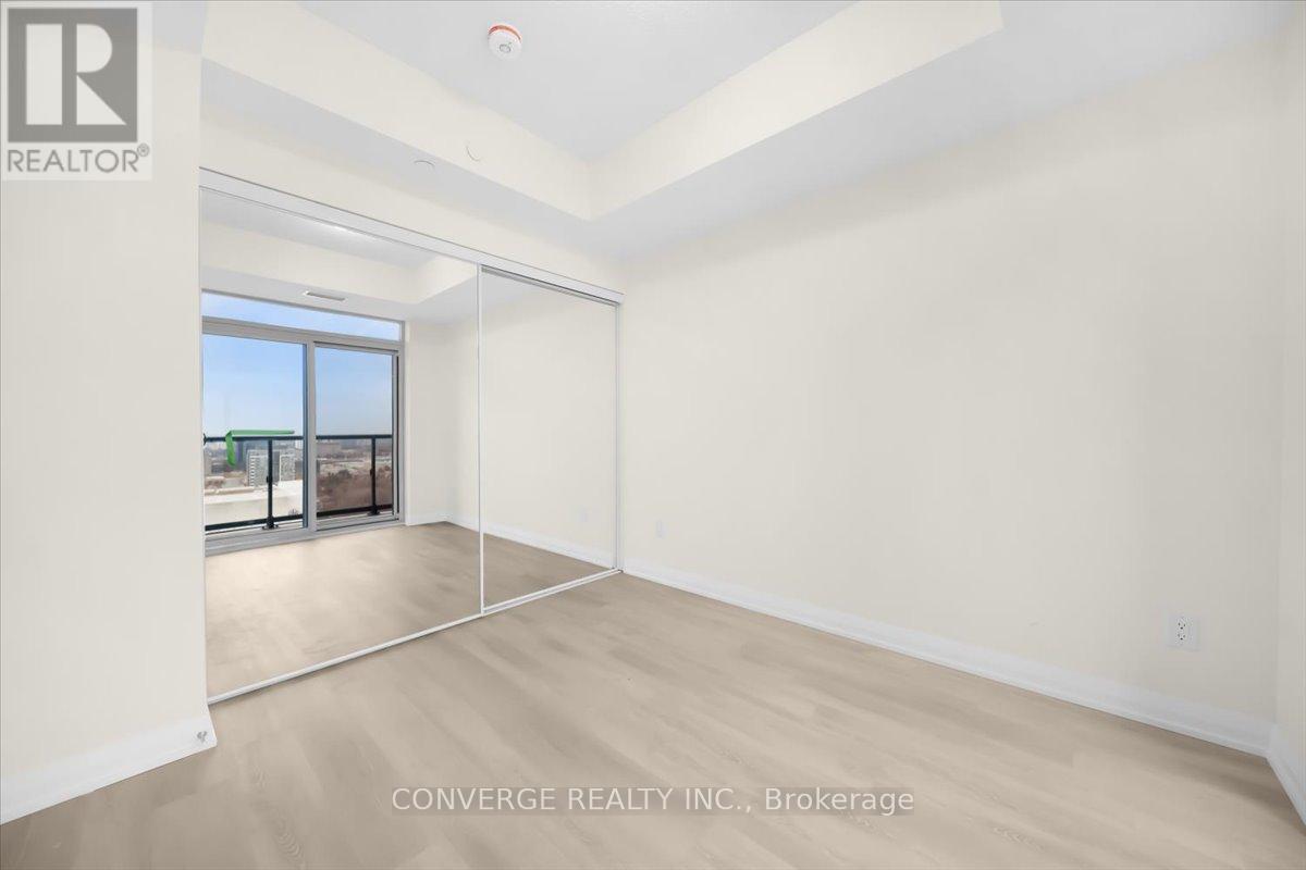 2501 - 3260 Sheppard Avenue E, Toronto, Ontario  M1T 0B3 - Photo 10 - E13164600