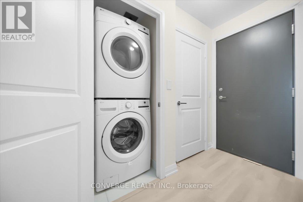 2501 - 3260 Sheppard Avenue E, Toronto, Ontario  M1T 0B3 - Photo 14 - E13164600