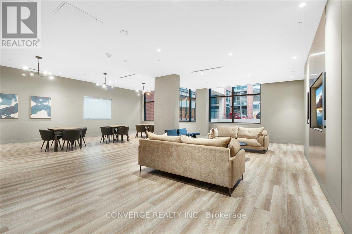 2501 - 3260 Sheppard Avenue E, Toronto, Ontario  M1T 0B3 - Photo 18 - E13164600
