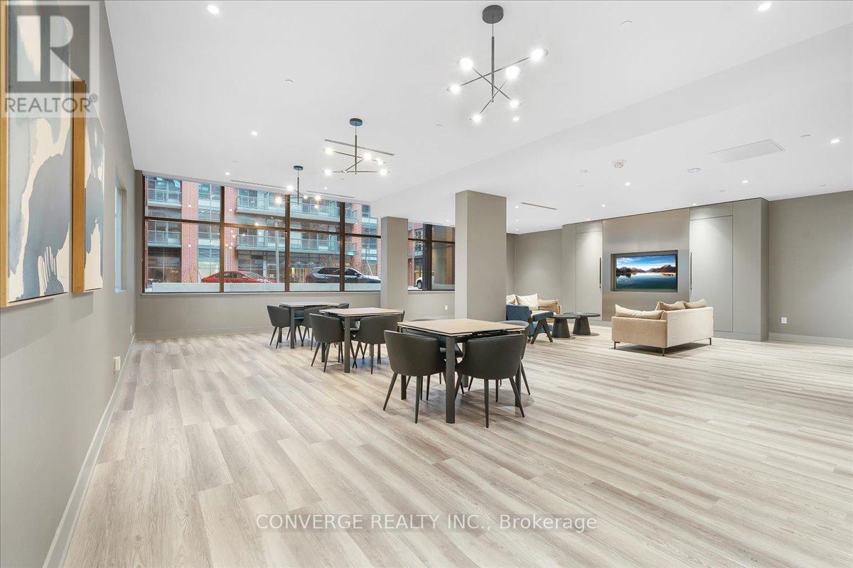 2501 - 3260 Sheppard Avenue E, Toronto, Ontario  M1T 0B3 - Photo 19 - E13164600