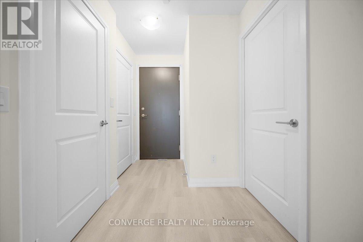2501 - 3260 Sheppard Avenue E, Toronto, Ontario  M1T 0B3 - Photo 2 - E13164600