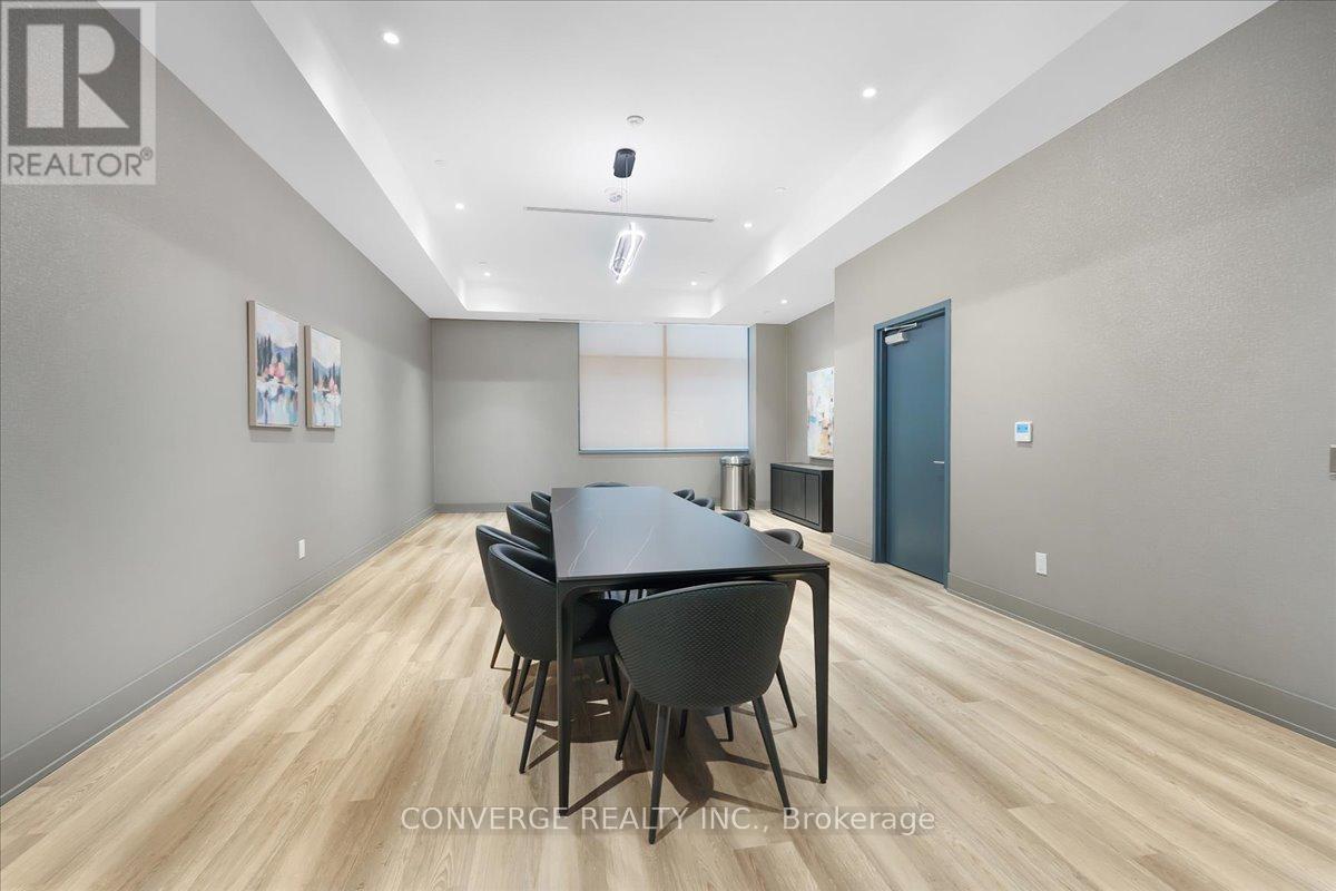 2501 - 3260 Sheppard Avenue E, Toronto, Ontario  M1T 0B3 - Photo 20 - E13164600