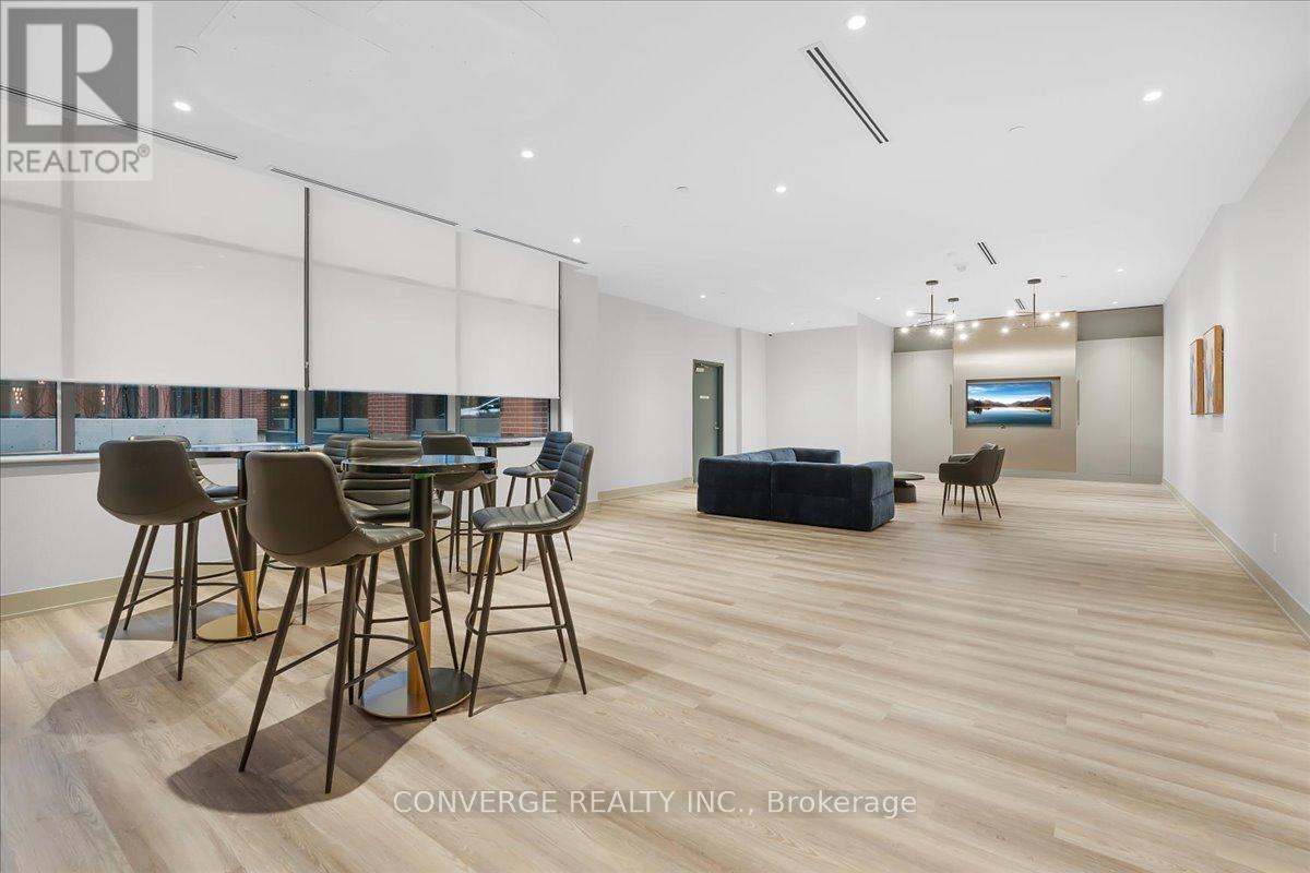 2501 - 3260 Sheppard Avenue E, Toronto, Ontario  M1T 0B3 - Photo 21 - E13164600
