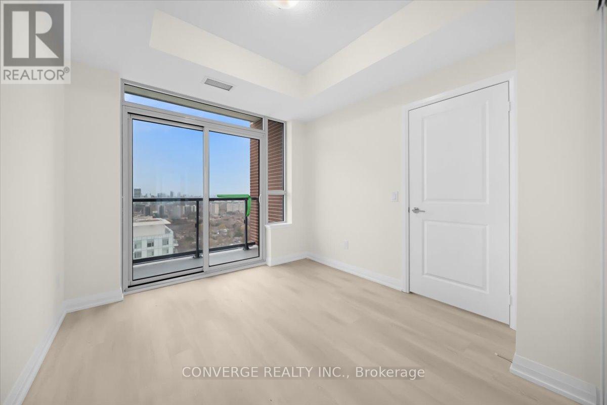 2501 - 3260 Sheppard Avenue E, Toronto, Ontario  M1T 0B3 - Photo 9 - E13164600