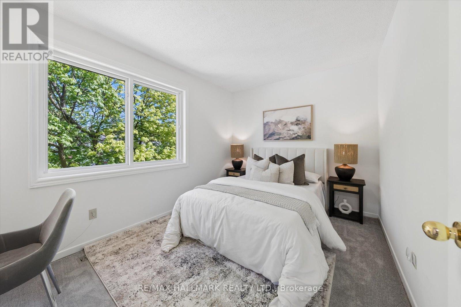 1866 Bowler Drive, Pickering, Ontario  L1V 3E4 - Photo 24 - E13164648