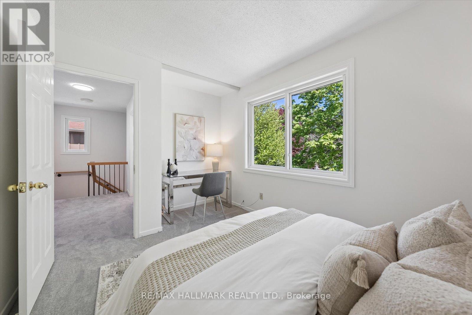 1866 Bowler Drive, Pickering, Ontario  L1V 3E4 - Photo 25 - E13164648