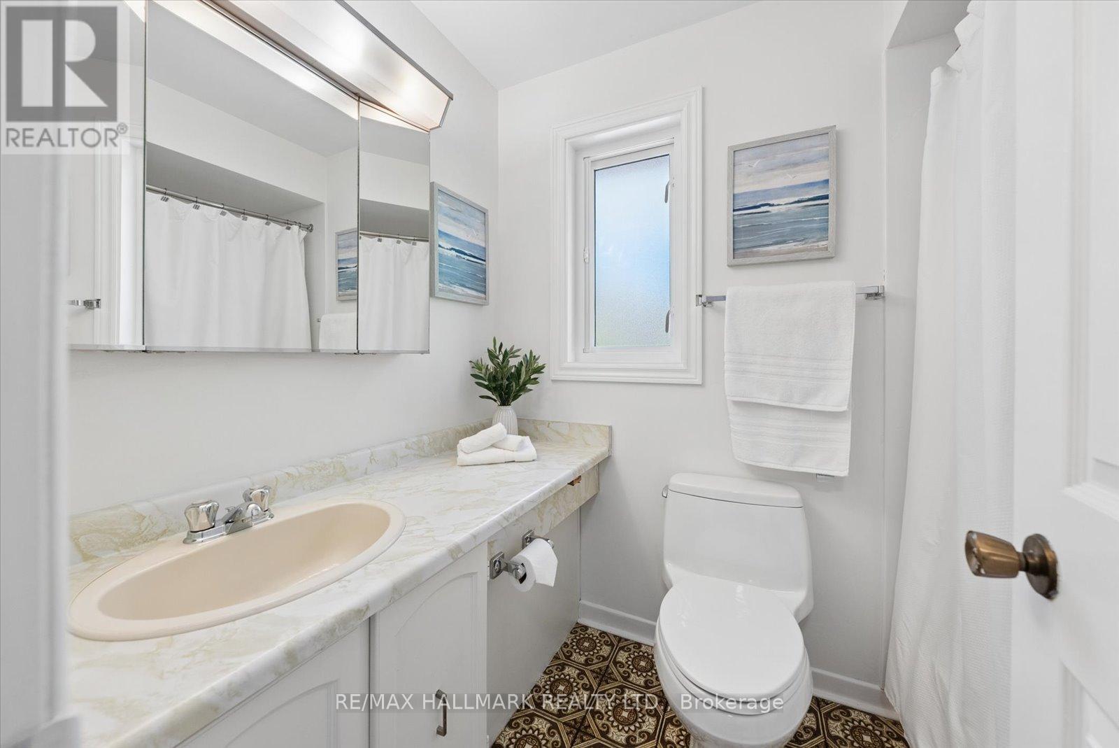 1866 Bowler Drive, Pickering, Ontario  L1V 3E4 - Photo 26 - E13164648