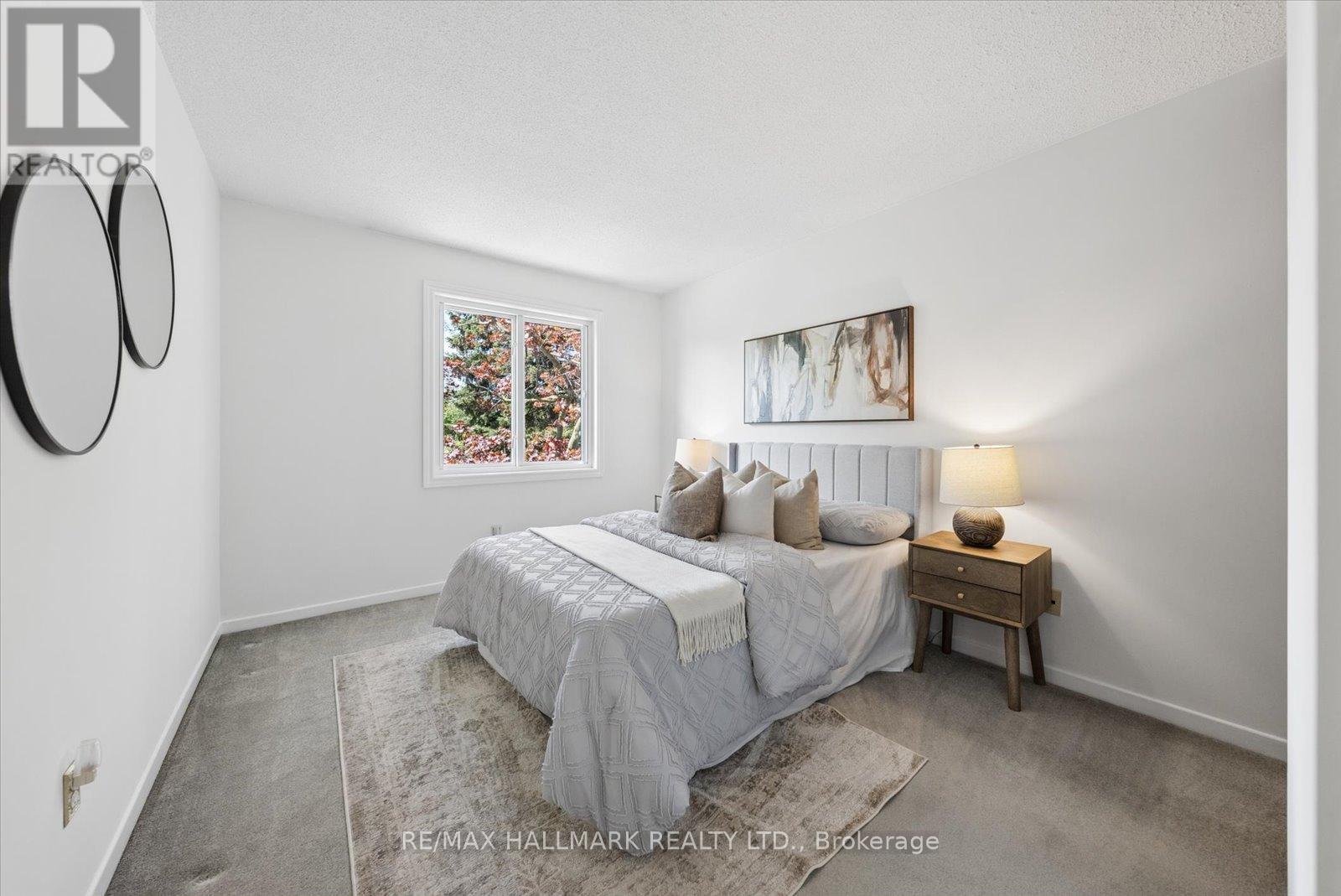 1866 Bowler Drive, Pickering, Ontario  L1V 3E4 - Photo 27 - E13164648