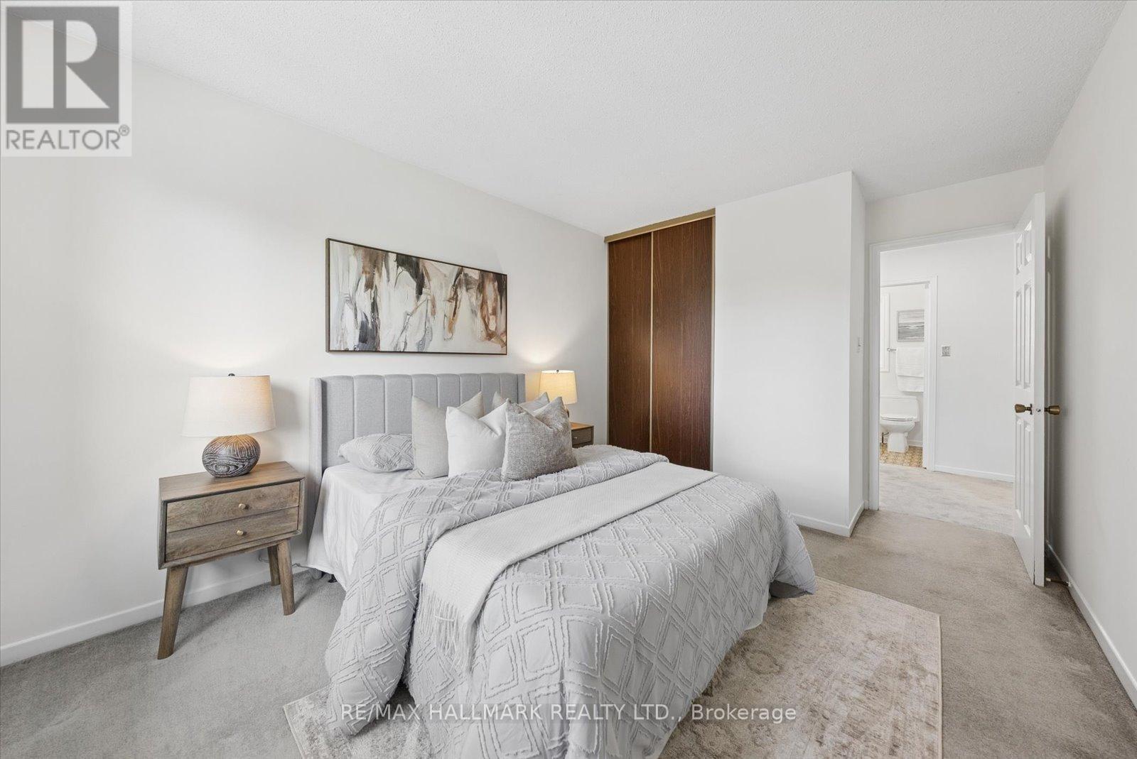 1866 Bowler Drive, Pickering, Ontario  L1V 3E4 - Photo 29 - E13164648