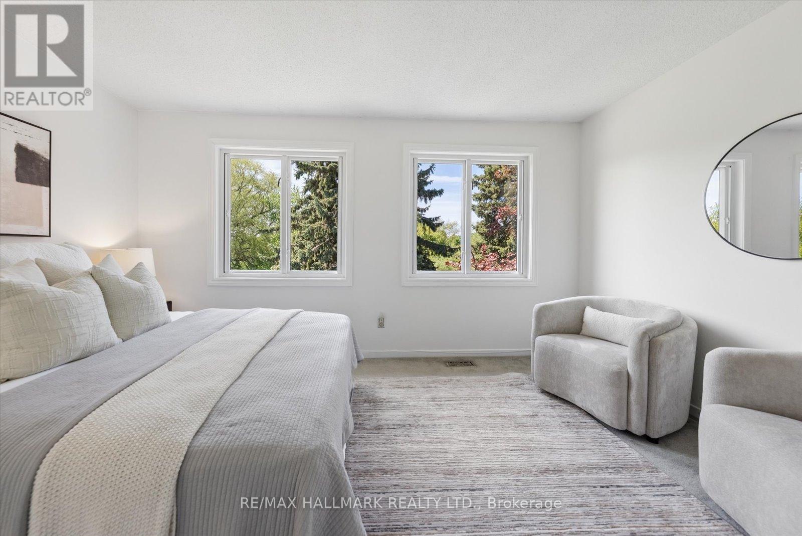 1866 Bowler Drive, Pickering, Ontario  L1V 3E4 - Photo 31 - E13164648