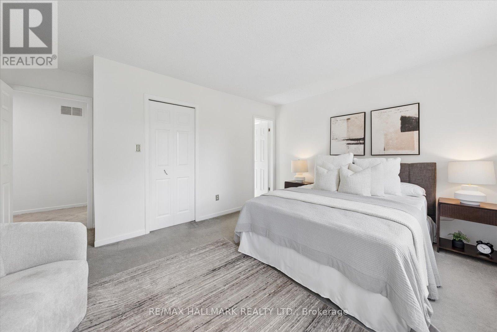 1866 Bowler Drive, Pickering, Ontario  L1V 3E4 - Photo 32 - E13164648