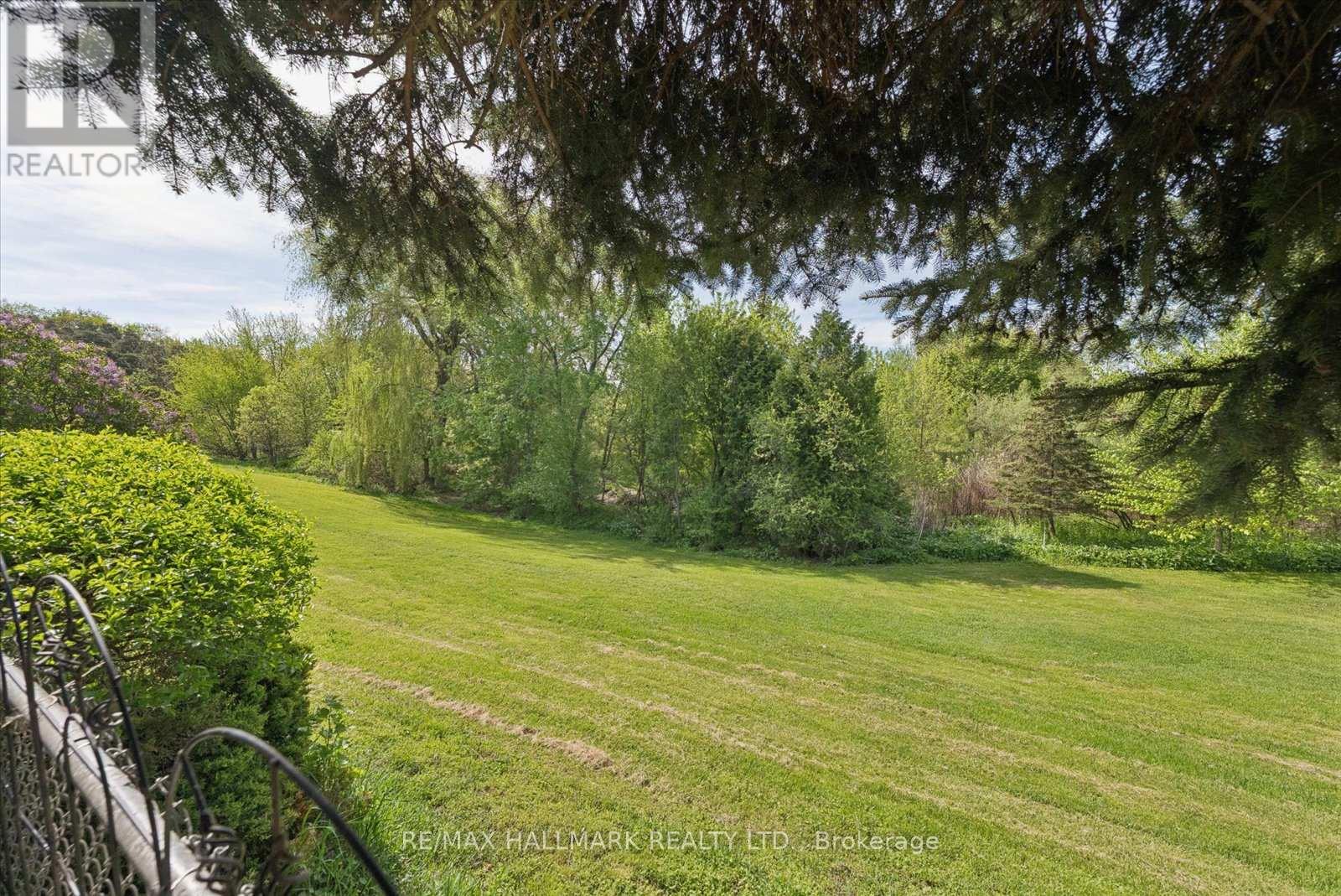 1866 Bowler Drive, Pickering, Ontario  L1V 3E4 - Photo 39 - E13164648