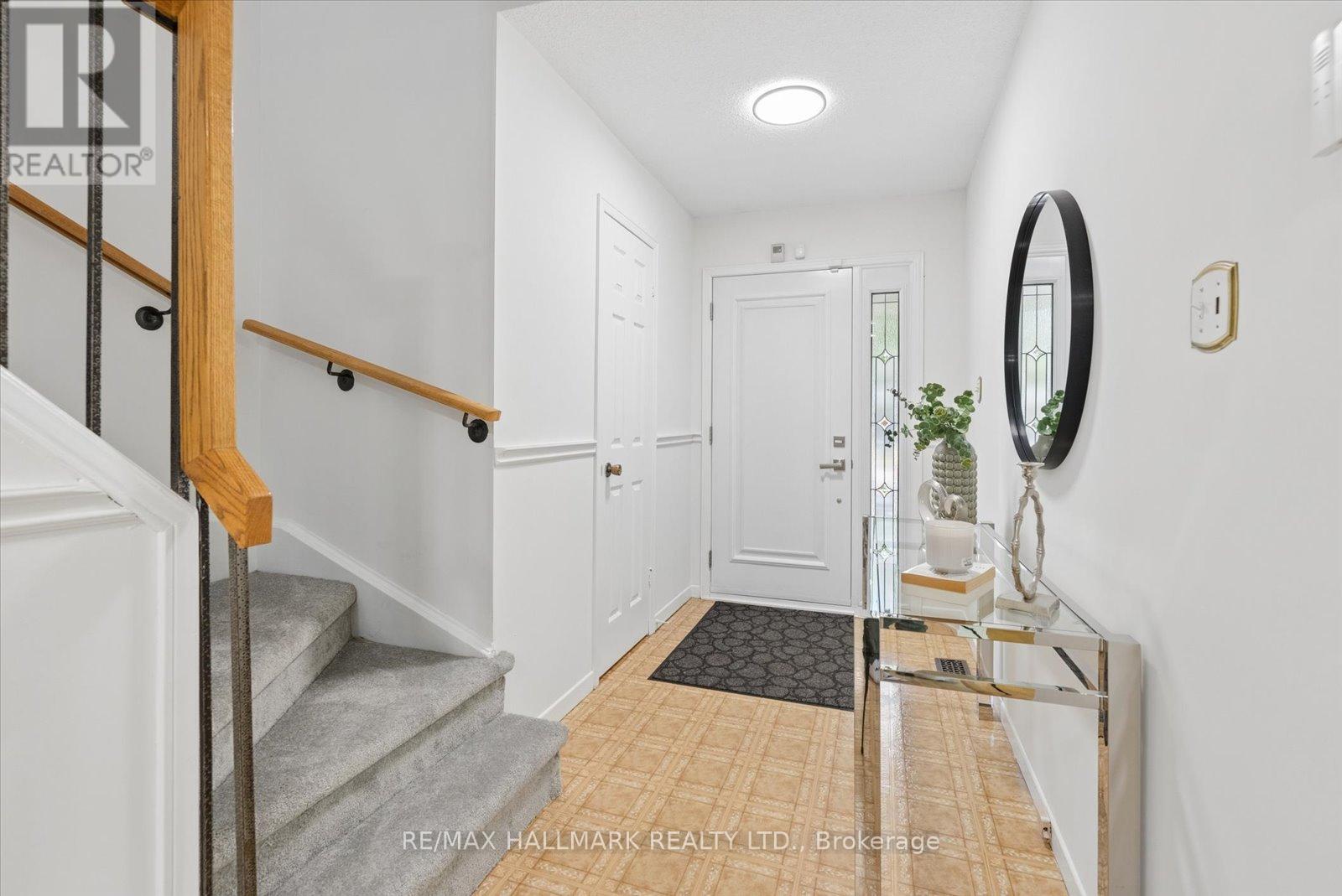1866 Bowler Drive, Pickering, Ontario  L1V 3E4 - Photo 7 - E13164648
