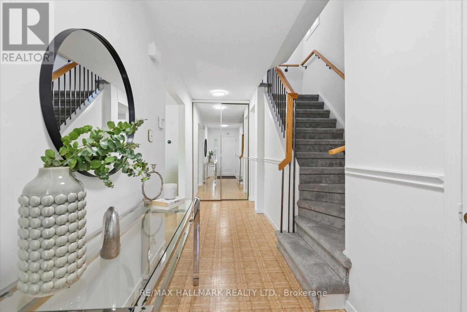 1866 Bowler Drive, Pickering, Ontario  L1V 3E4 - Photo 9 - E13164648