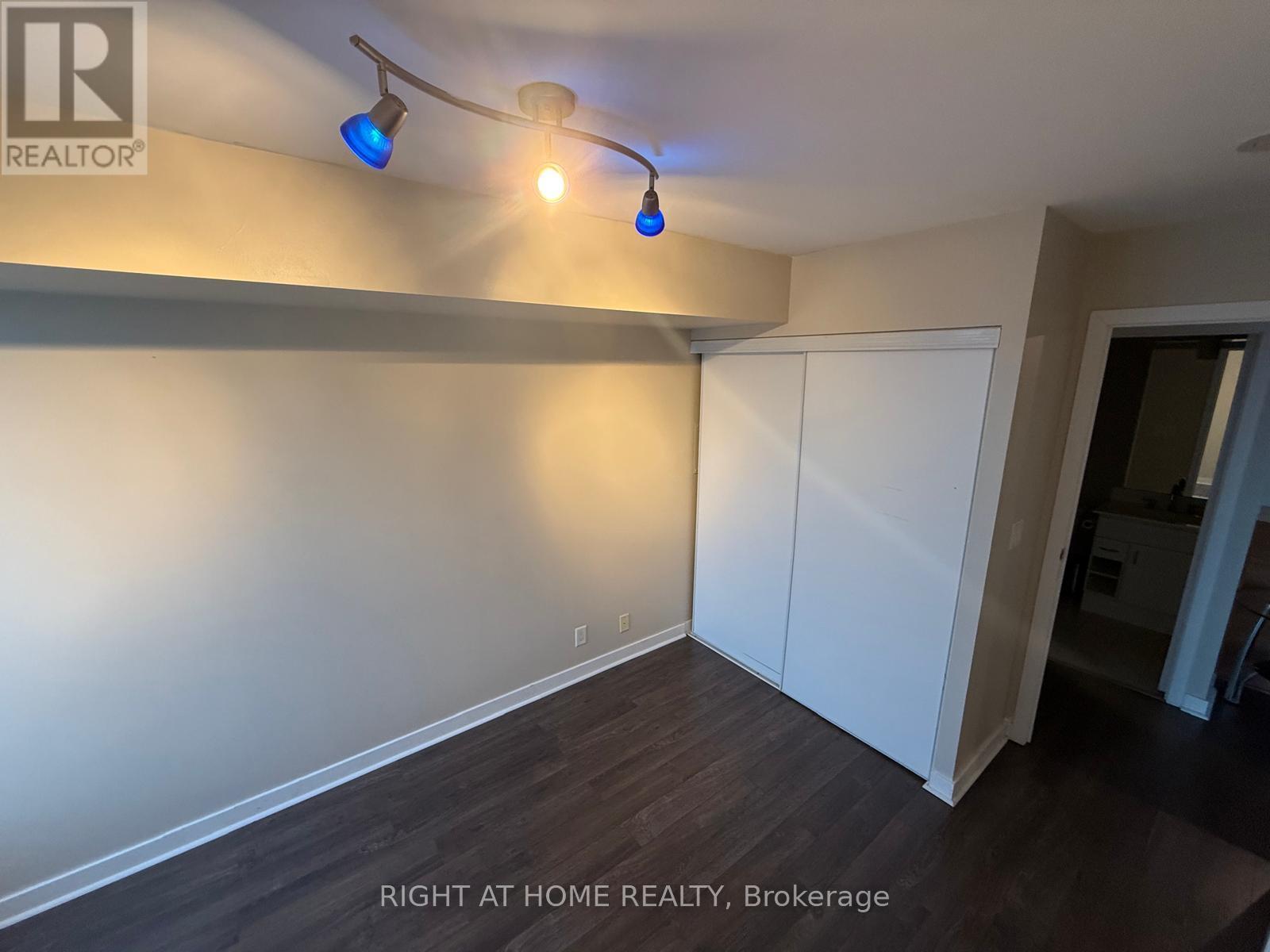 3507 - 38 Lee Centre Drive, Toronto, Ontario  M1H 3J7 - Photo 6 - E13164678