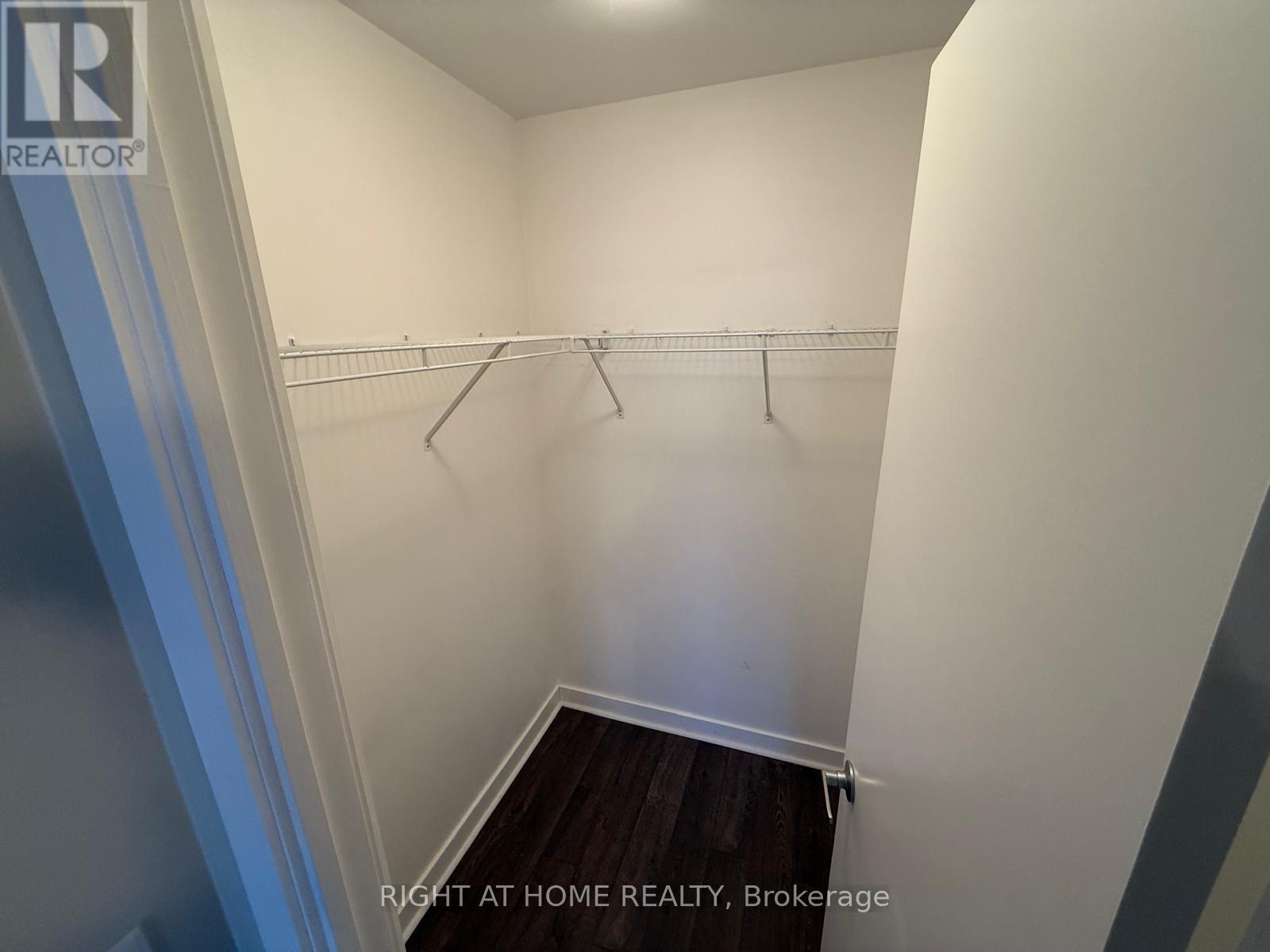 3507 - 38 Lee Centre Drive, Toronto, Ontario  M1H 3J7 - Photo 8 - E13164678