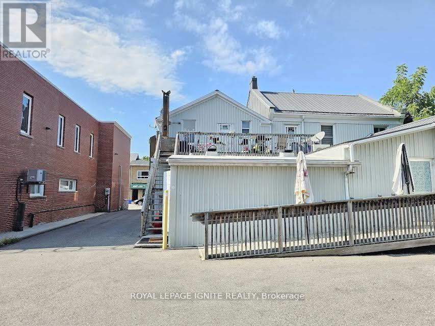2 - 27 King Avenue E, Clarington, Ontario  L1B 1H3 - Photo 1 - E13164696