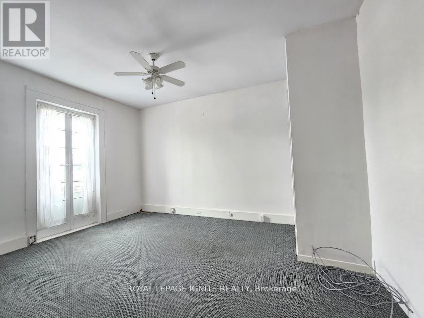 2 - 27 King Avenue E, Clarington, Ontario  L1B 1H3 - Photo 2 - E13164696