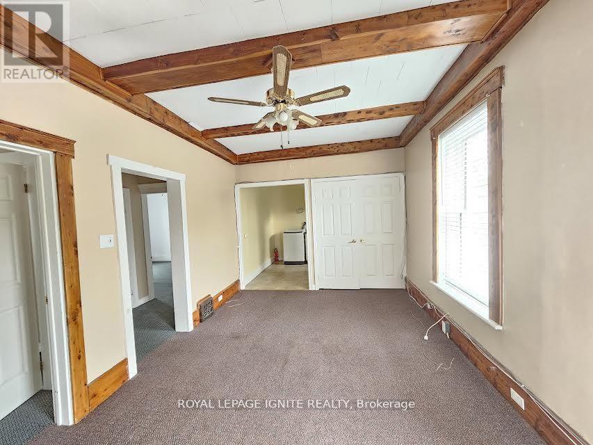 2 - 27 King Avenue E, Clarington, Ontario  L1B 1H3 - Photo 3 - E13164696