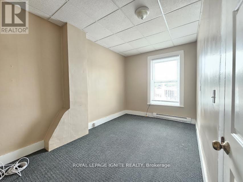 2 - 27 King Avenue E, Clarington, Ontario  L1B 1H3 - Photo 6 - E13164696